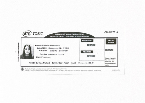 Toeic score.jpg