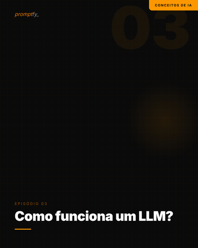 4d44445f614d.png