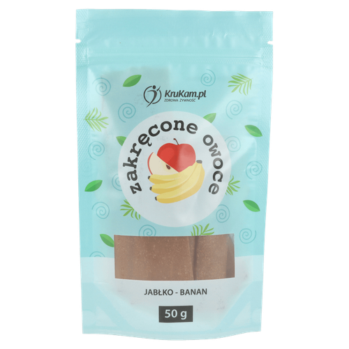 pol pm Zakrecone owocowe Jablko banan 50g bez dodatku cukru 523876 1.png