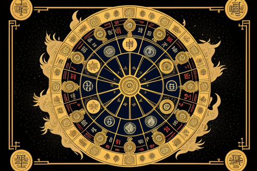 tarot en 1775487710 3.png