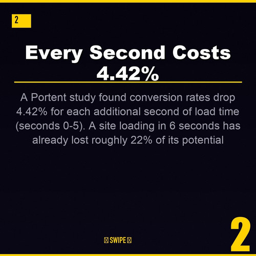 slide 02.jpg