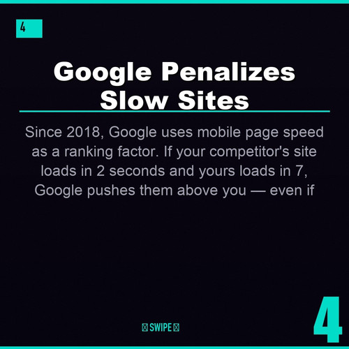 slide 04.jpg
