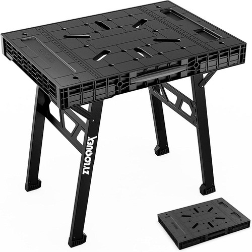 7120QHfFXnL. AC SL1500 (1).jpg