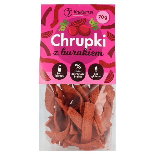 pol pm Chrupki z burakiem 70g 524504 2.png