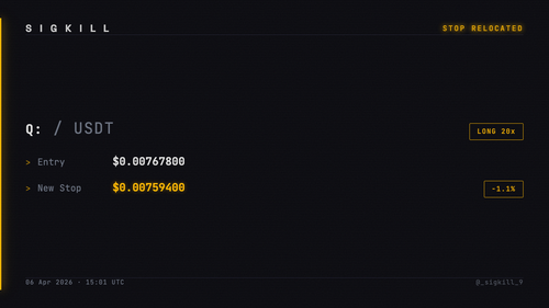 d85707d4040d.png