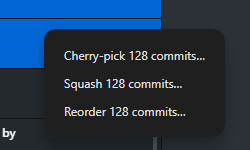 GitHubDesktop S9a9vEAlIG.png