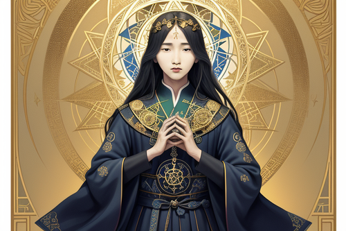 tarot en 1775487693 2.png
