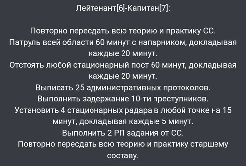 1000040753.jpg