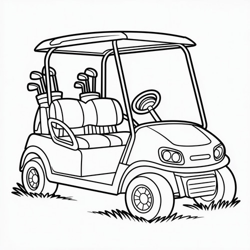 477e1cc16251.jpg