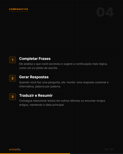 fe437d65f8a1.png