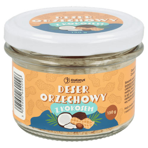 pol pm Deser orzechowy z kokosem 150g 523899 1.png