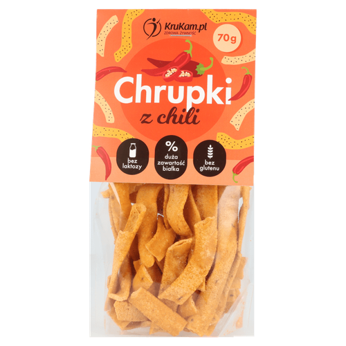 pol pm Chrupki z chili 70g 524506 2.png