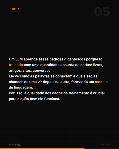 aa0b5e5a4937.png