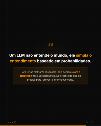 b9bd03e66154.png