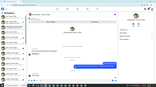 Screenshot 2026 04 06 195548.png
