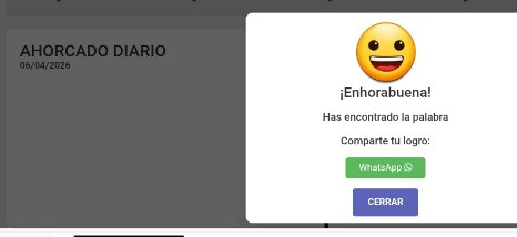 Screenshot 20260406 063224 Chrome.jpg