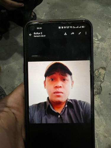 upload 1775487993229.jpg