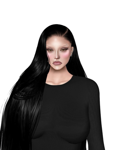 Photoroom 20260406 160356.png