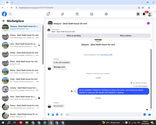 Screenshot (641).png