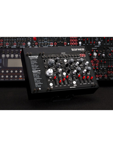 oneiroi pod assembled module.jpg