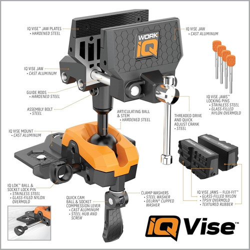818Va1JvffL. AC SL1500 (1).jpg