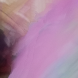 temp.png
