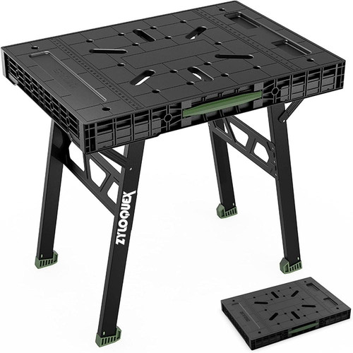 71BcFn0XraL. AC SL1500 (1).jpg