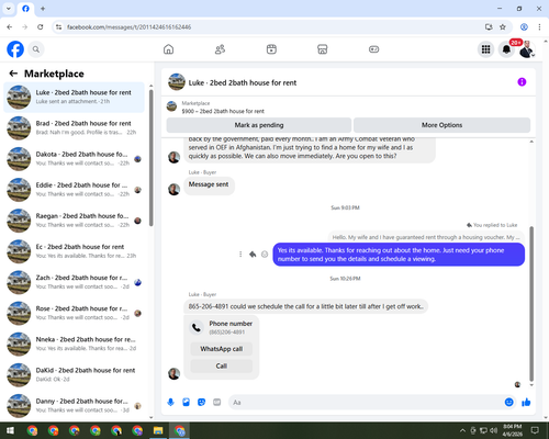 Screenshot (957).png