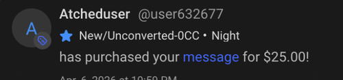 sale 20260406 150548.png