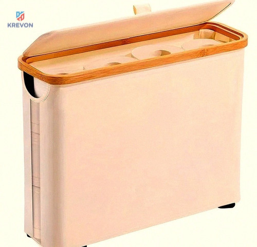 7c4fe934d85e.jpg