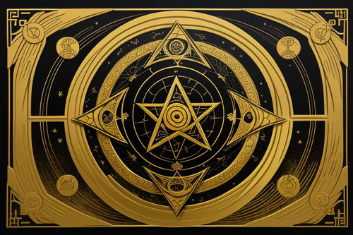 tarot vi 1775487846 2.png