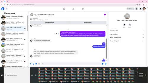 Screenshot (25).png