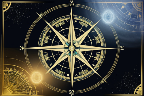 tarot vi 1775487862 3.png