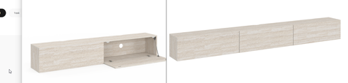 msedge CTk0HdLVc9.png