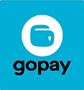 gopay.png
