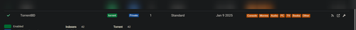 brave kCw9qNH3Sp.png