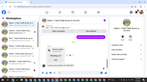 Screenshot (1440).png