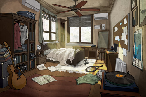 jogar lutar agir.jpg