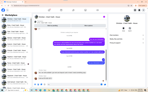 Screenshot 2026 04 06 160718.png