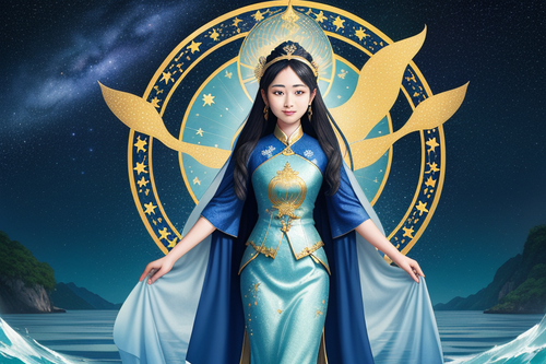 tarot vi 1775487877 4.png