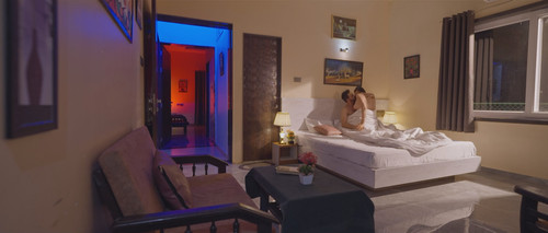 Elaichi 2 A Toxic Love Story (2026) Shemaroo Hindi ORG 1080p HDRip 1.7GB(1Filmy4Wap.Cloud).mkv snaps.jpg