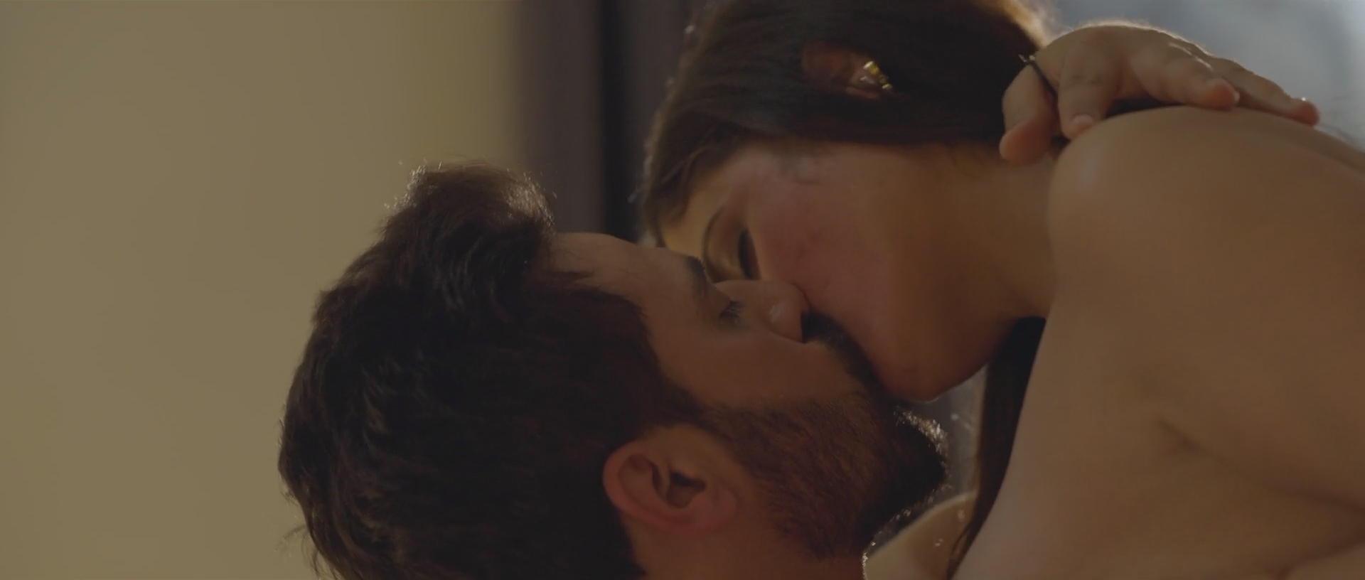 Elaichi 2 A Toxic Love Story (2026) Shemaroo Hindi ORG 1080p HDRip 1.7GB(1Filmy4Wap.Cloud).mkv snaps