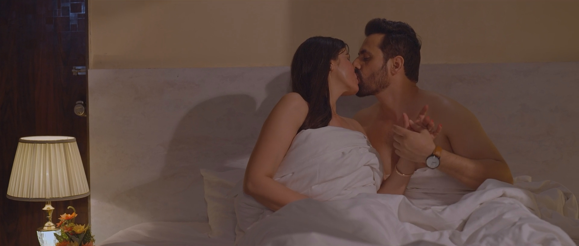 Elaichi 2 A Toxic Love Story (2026) Shemaroo Hindi ORG 1080p HDRip 1.7GB(1Filmy4Wap.Cloud).mkv snaps