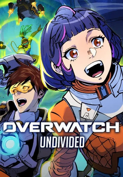 Overwatch Comic Image.jpg