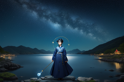 tarot en 1775487752 4.png