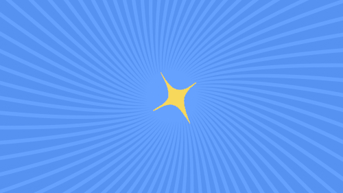 solo faltas tu.gif