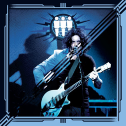 3db55f9267a5.png