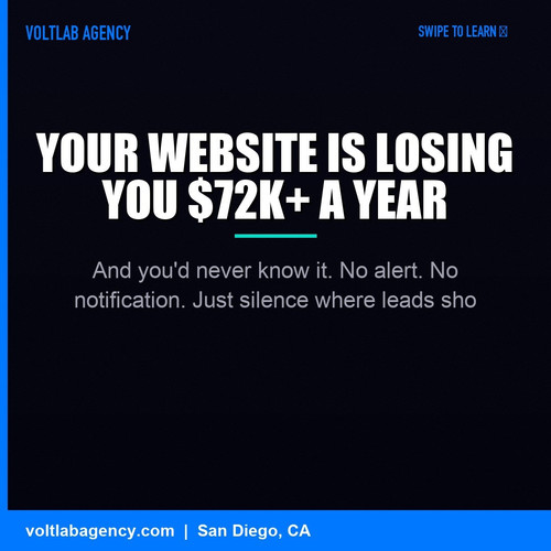 slide 00 cover.jpg