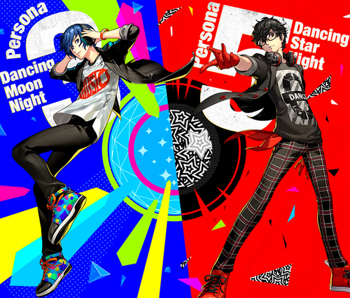 1d572fe543a6.png