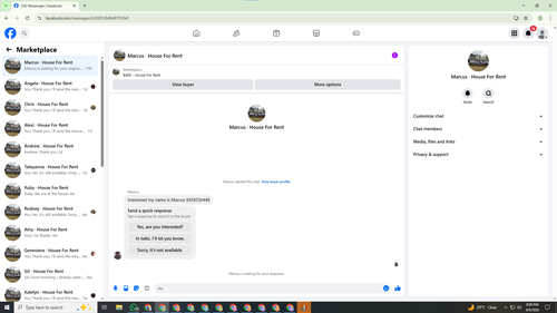 Screenshot 2026 04 06 200900.png